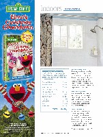 Better Homes And Gardens 2008 11, page 99